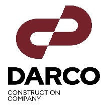 Darco